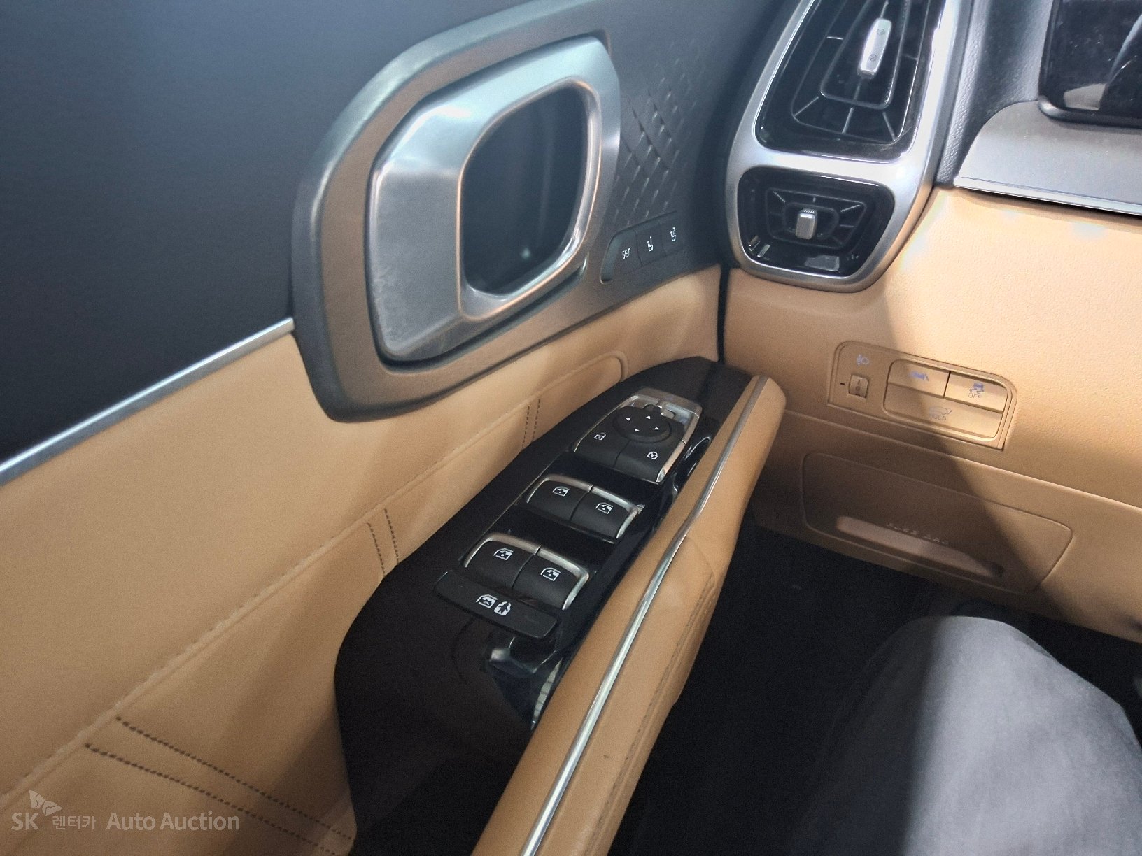 2021 - kia sorento