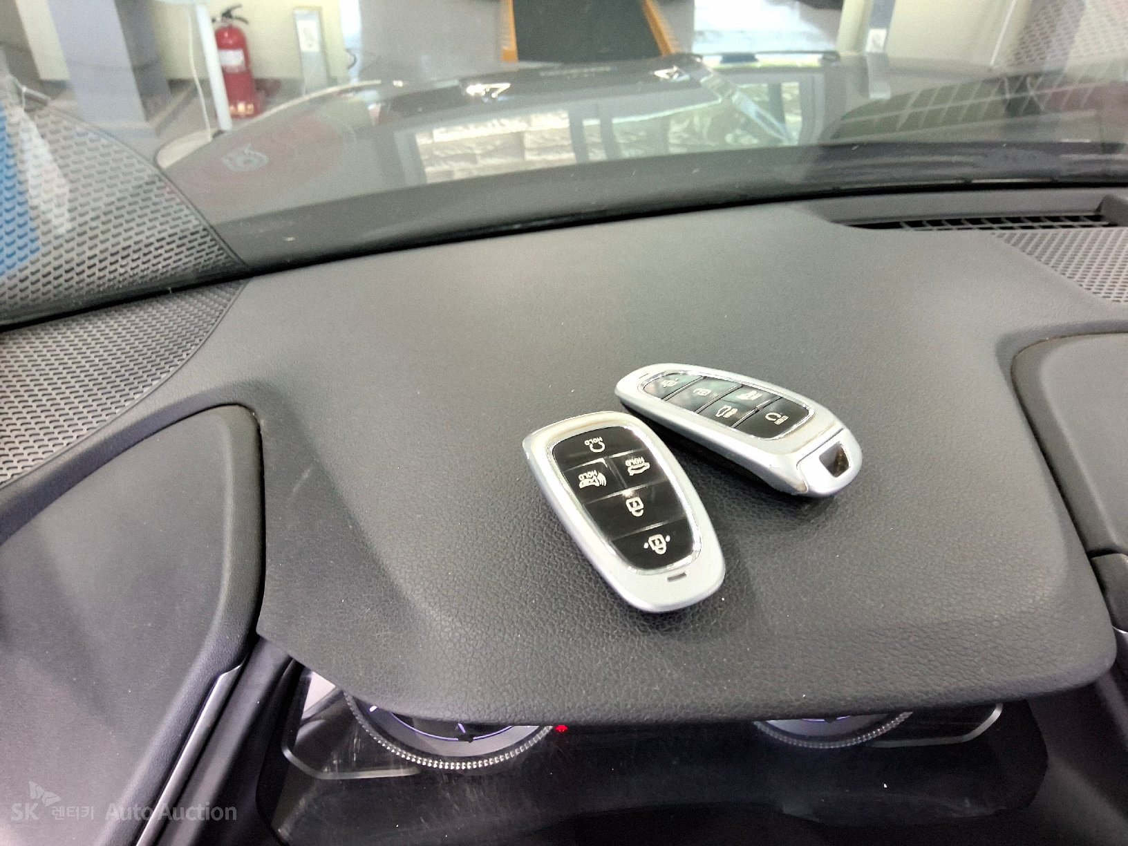 2022 - hyundai sonata