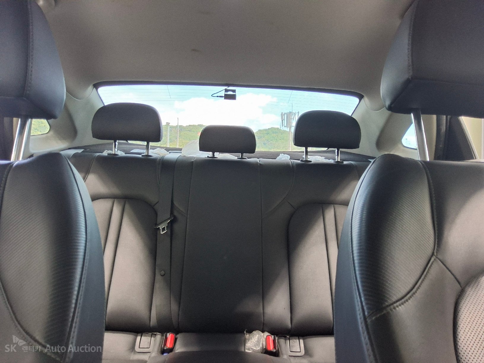 2022 - hyundai sonata