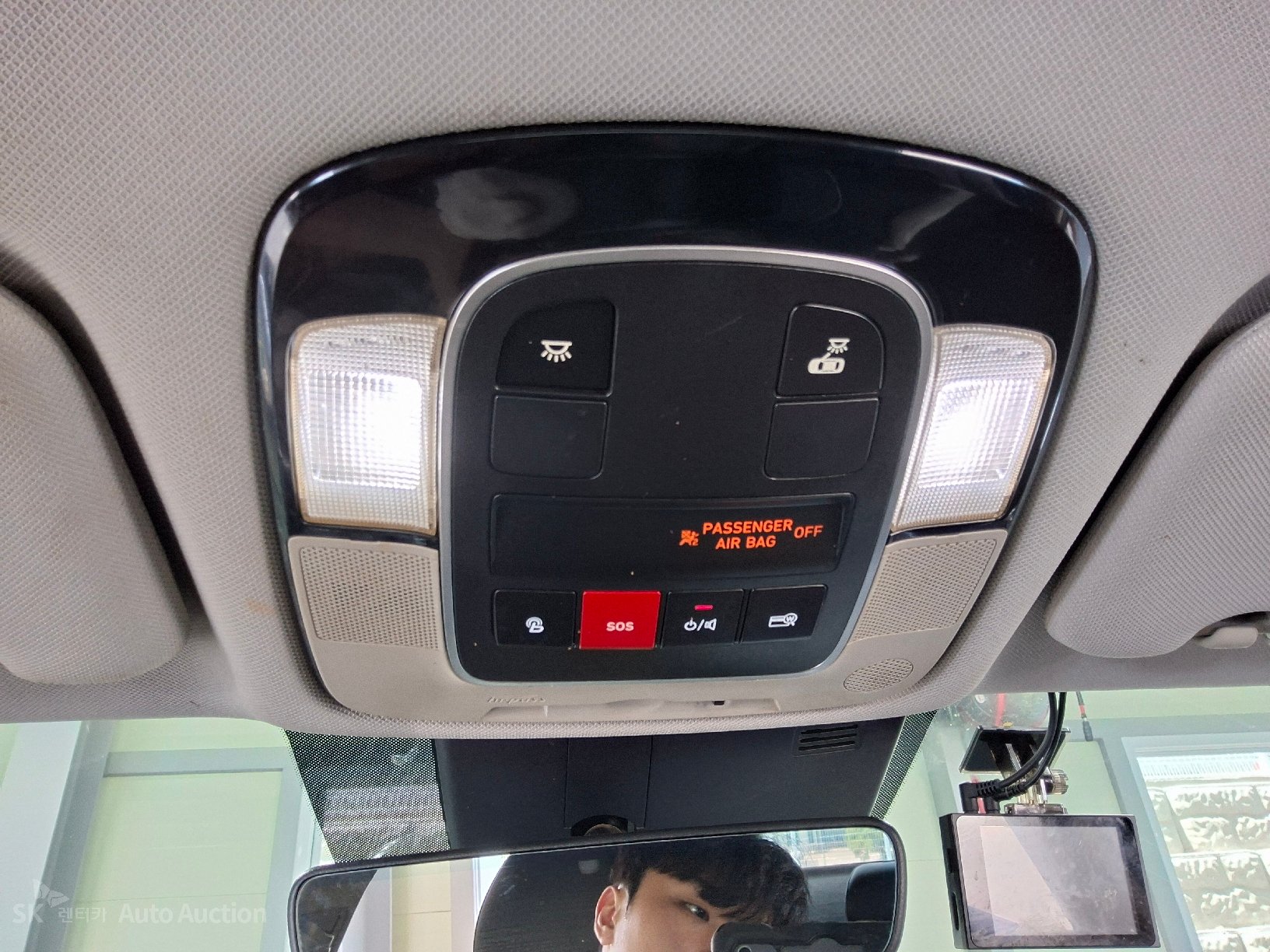 2022 - hyundai sonata