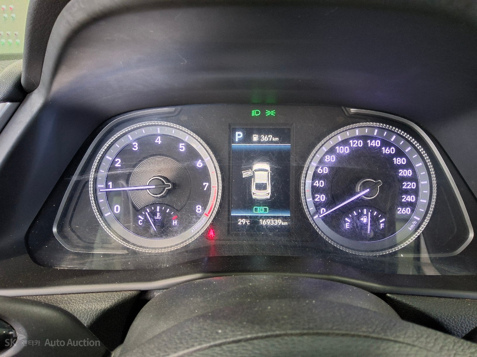 2022 - hyundai sonata