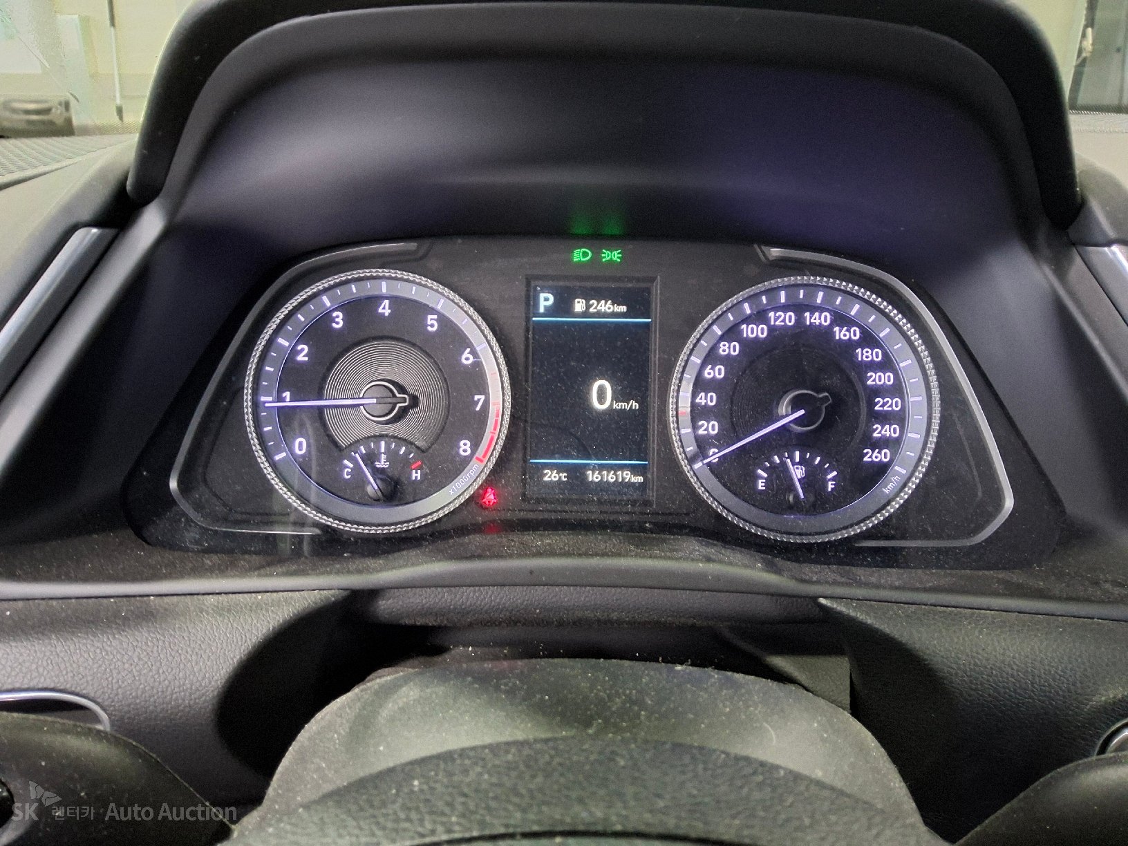 2022 - hyundai sonata