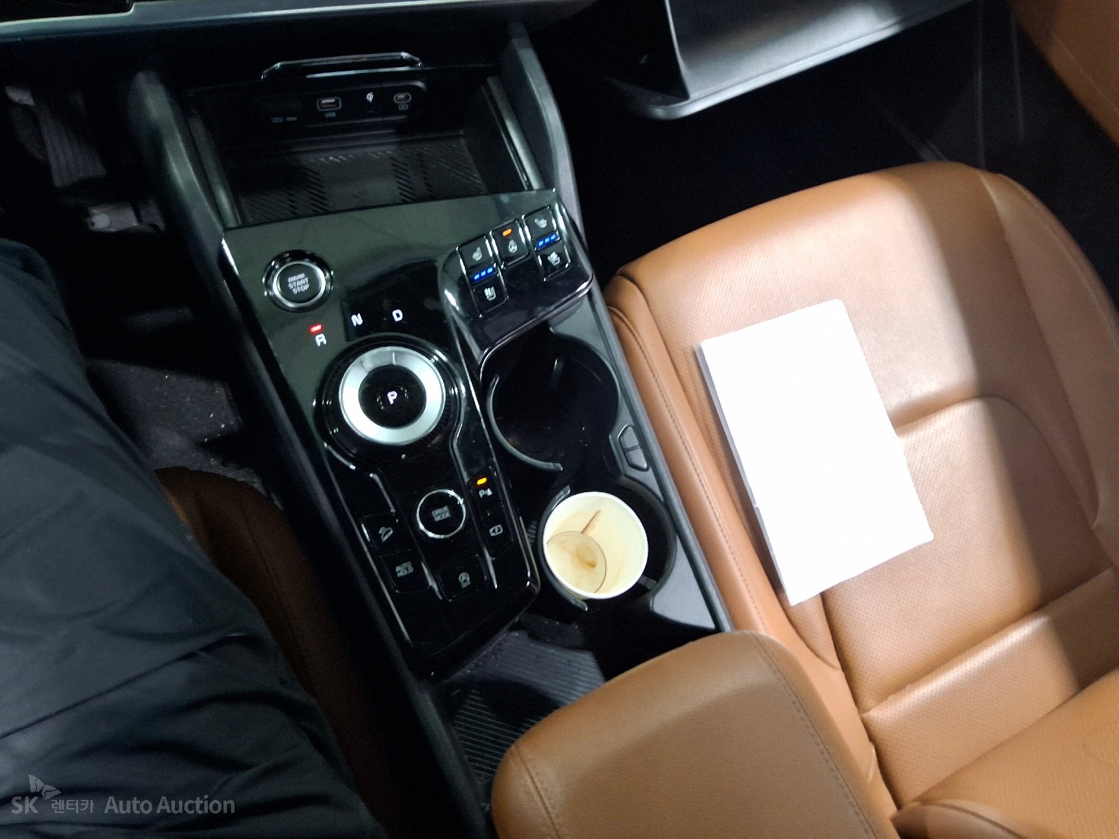 2022 - kia sportage
