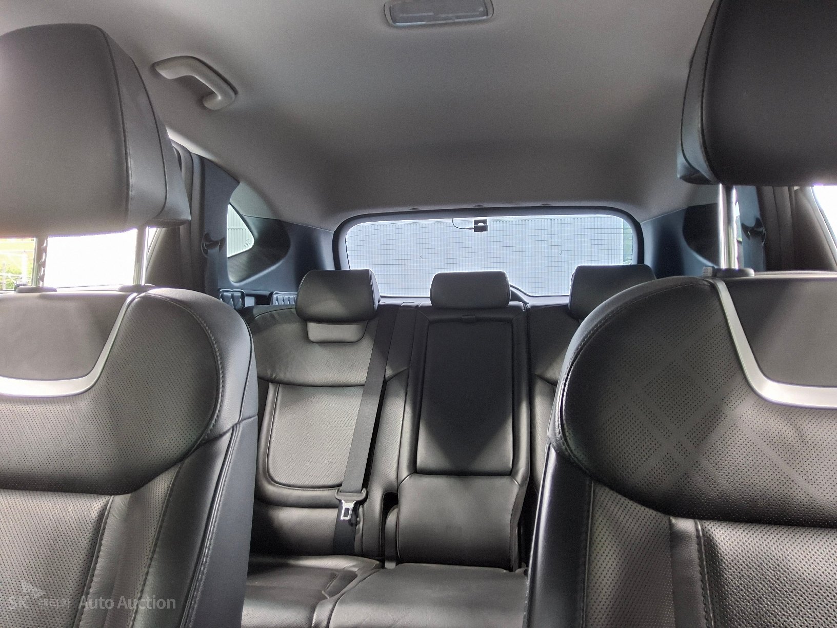 2023 - hyundai tucson
