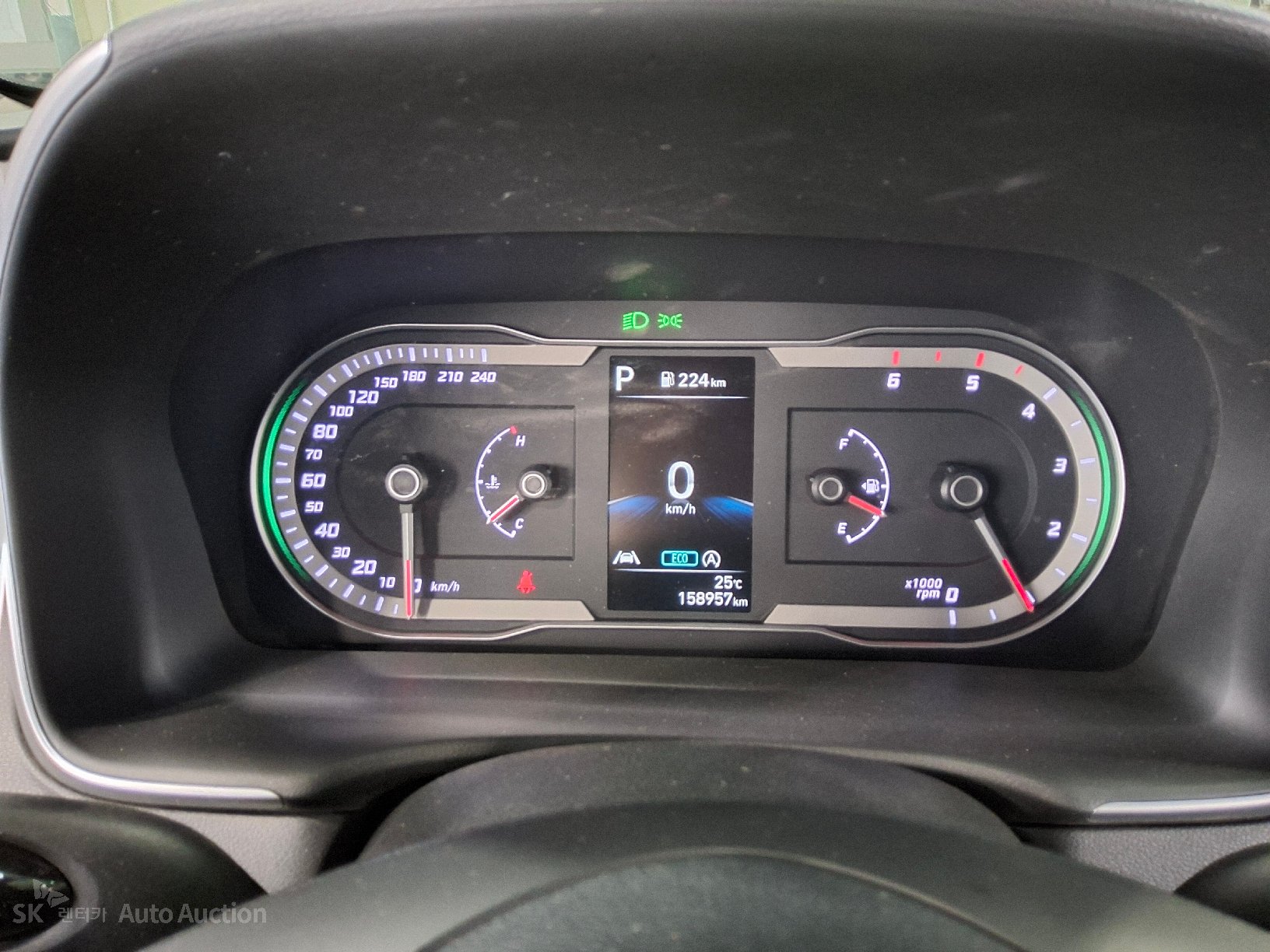 2023 - hyundai tucson