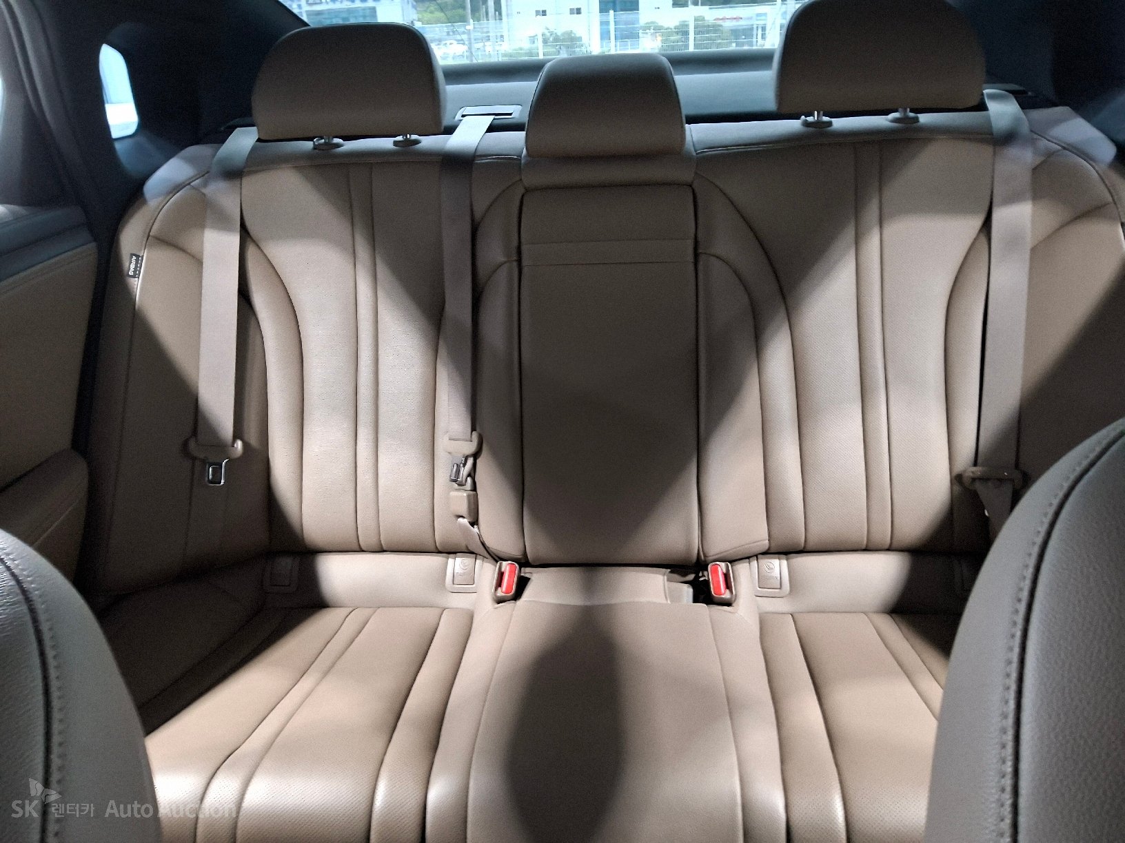 2022 - kia k8