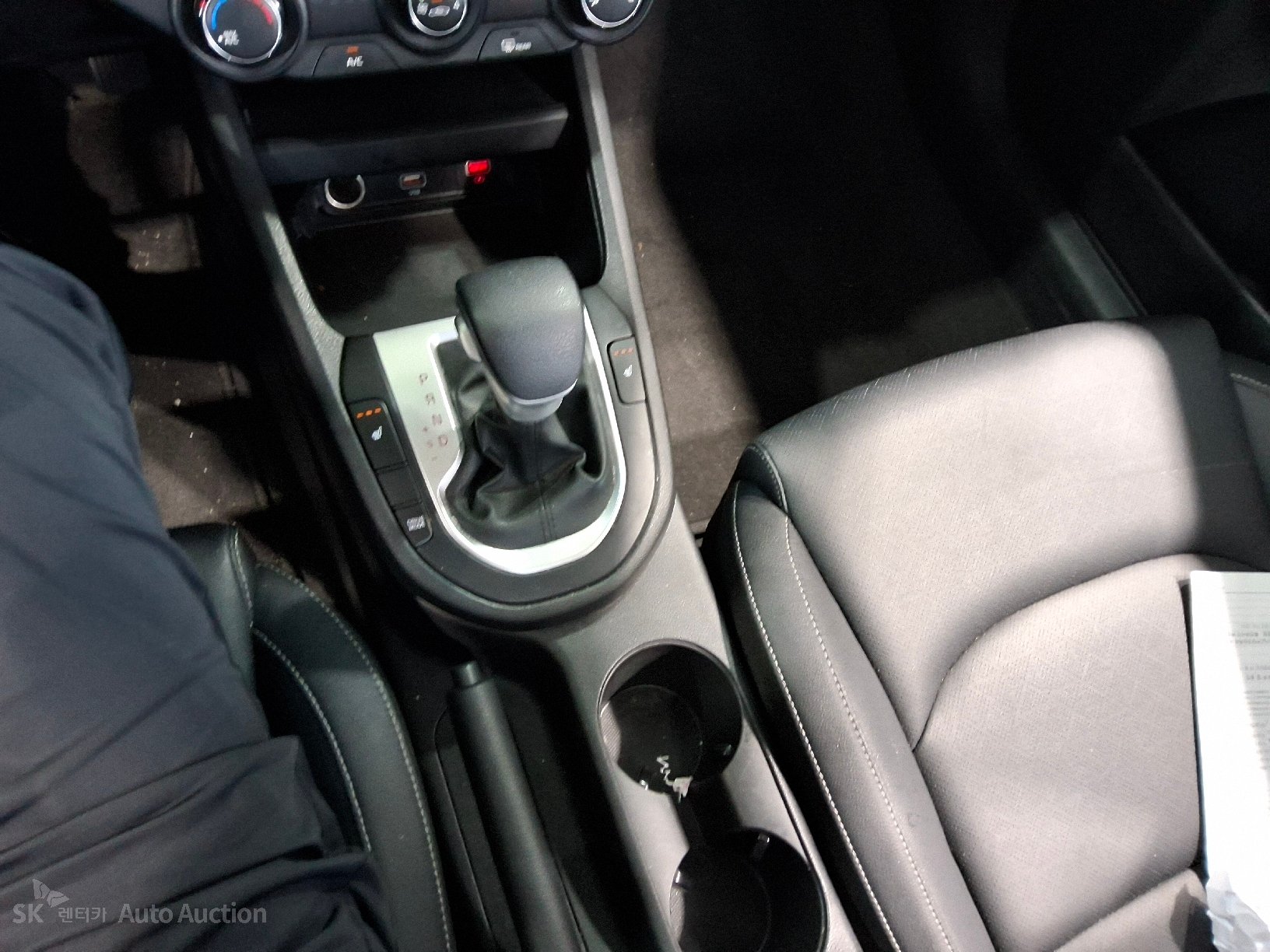 2023 - kia k3