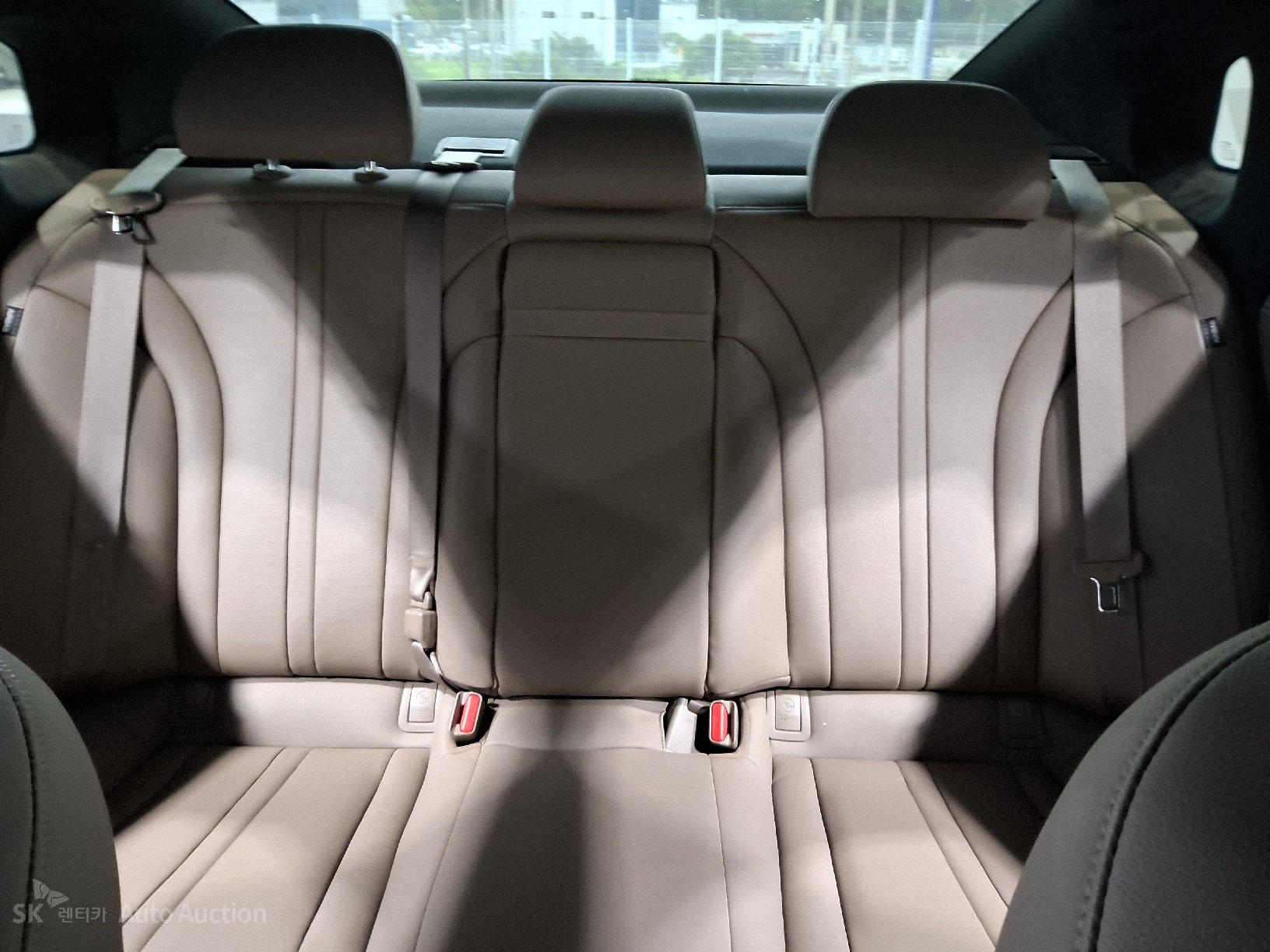 2022 - kia k8