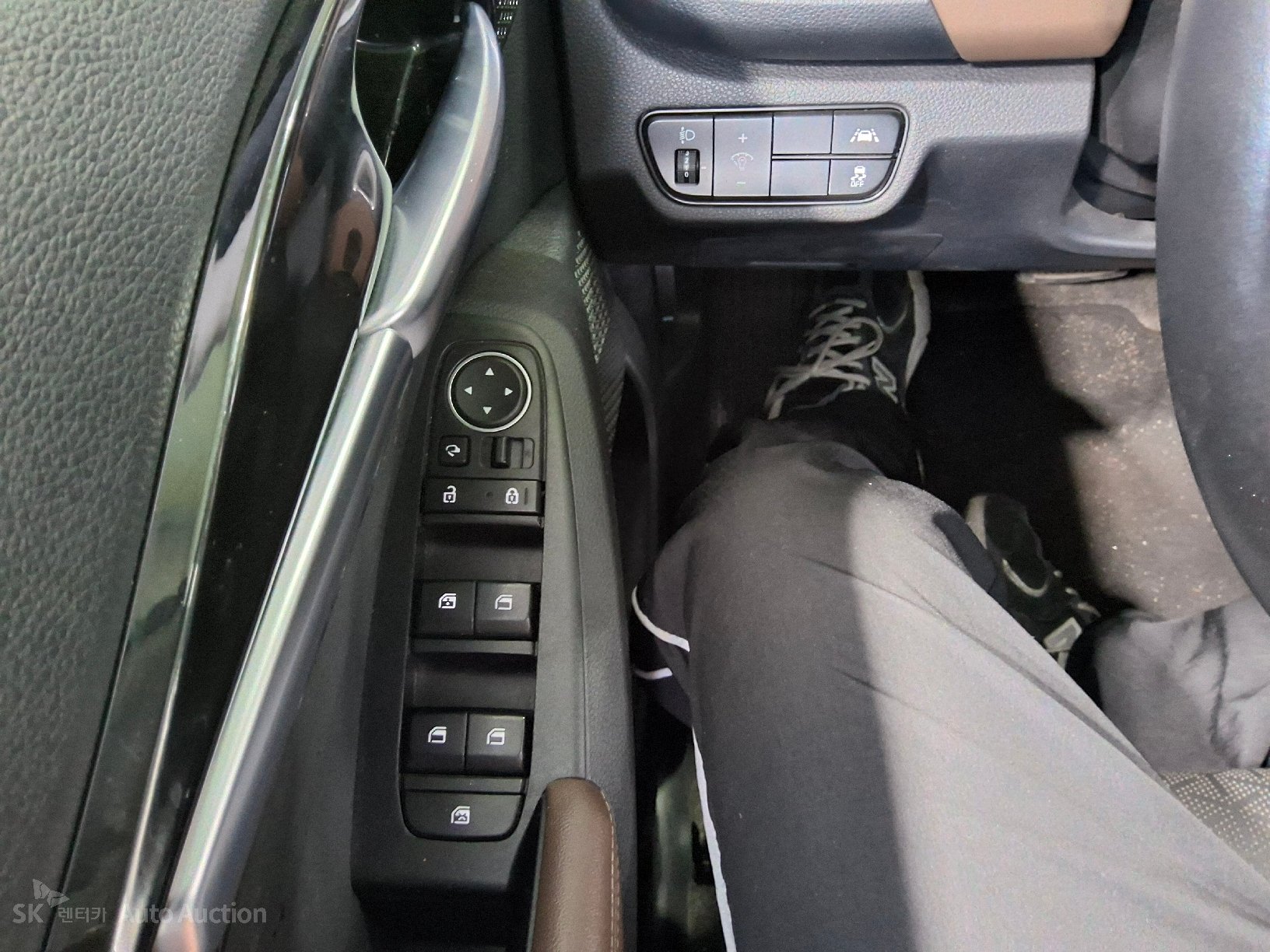 2022 - kia seltos