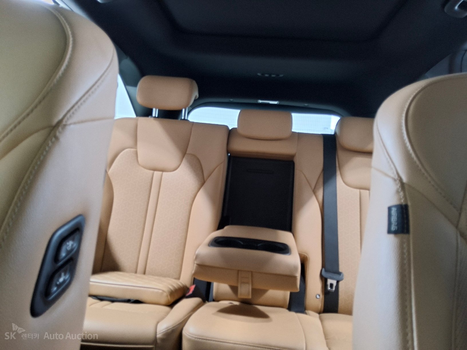 2021 - kia sorento