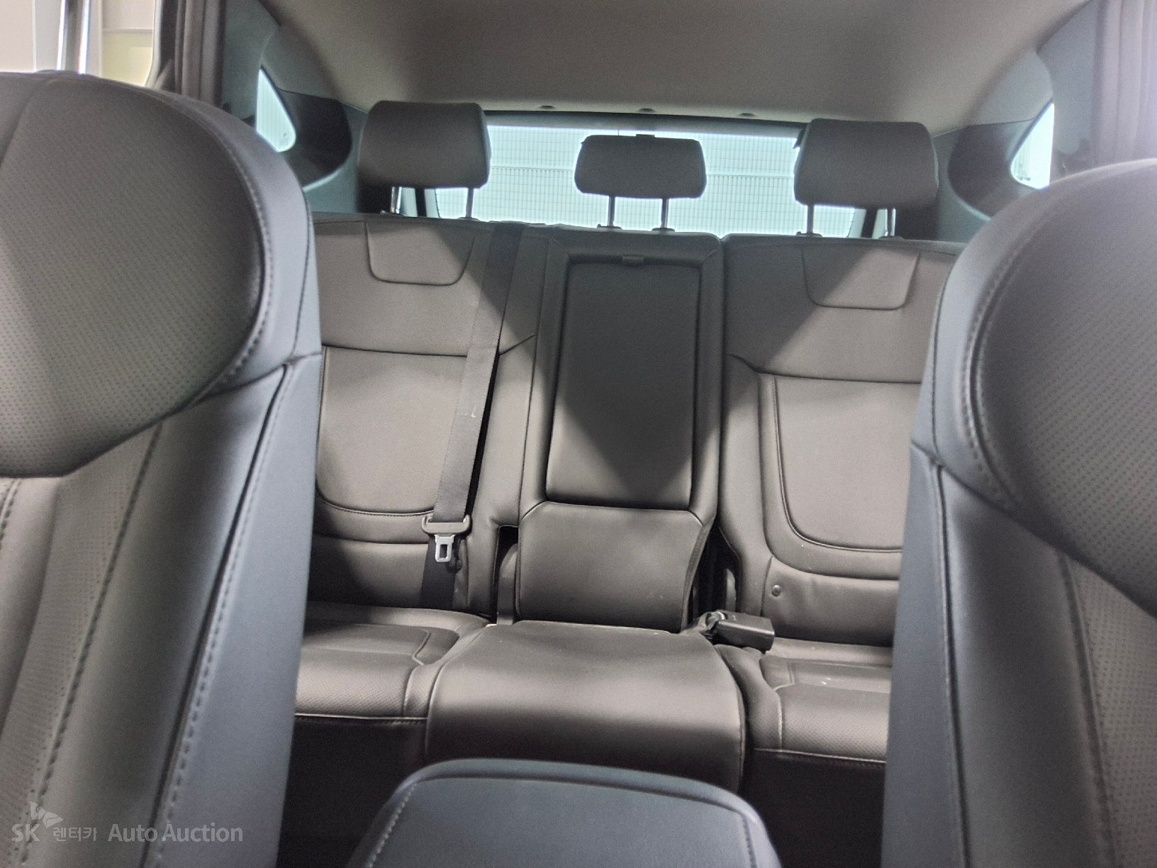 2022 - hyundai tucson