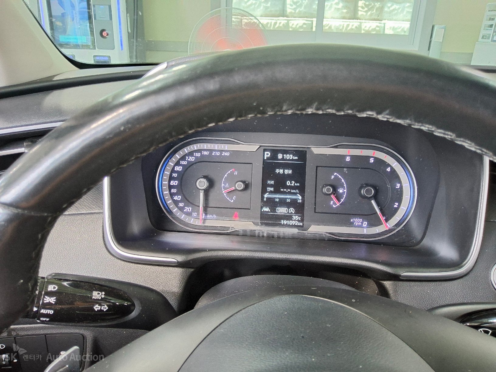 2022 - hyundai tucson