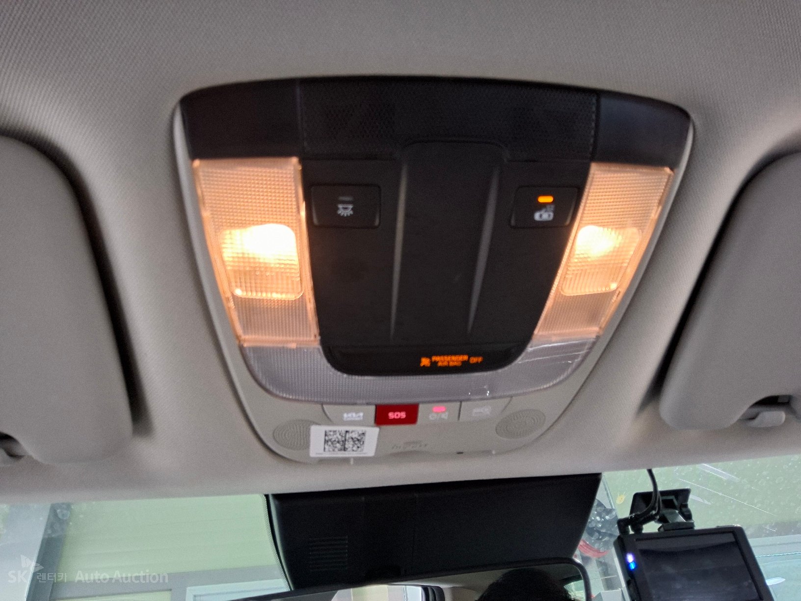 2023 - kia sportage