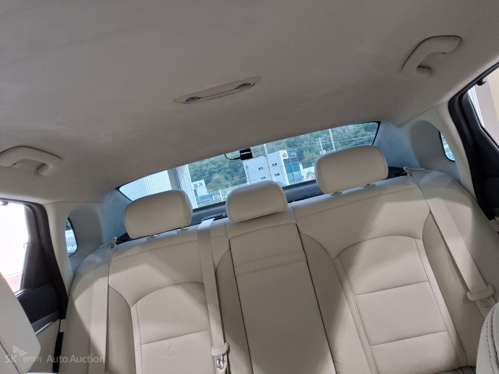 2023 - hyundai grandeur