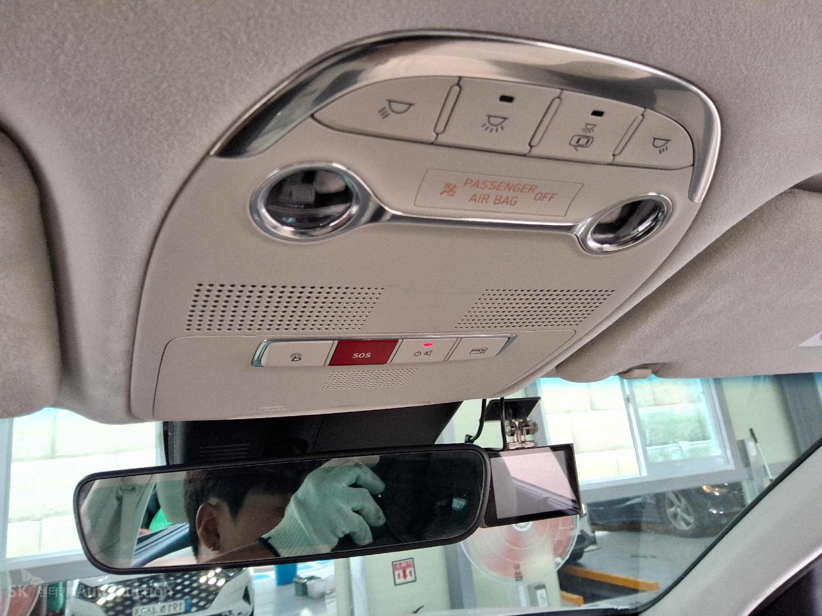 2023 - hyundai grandeur