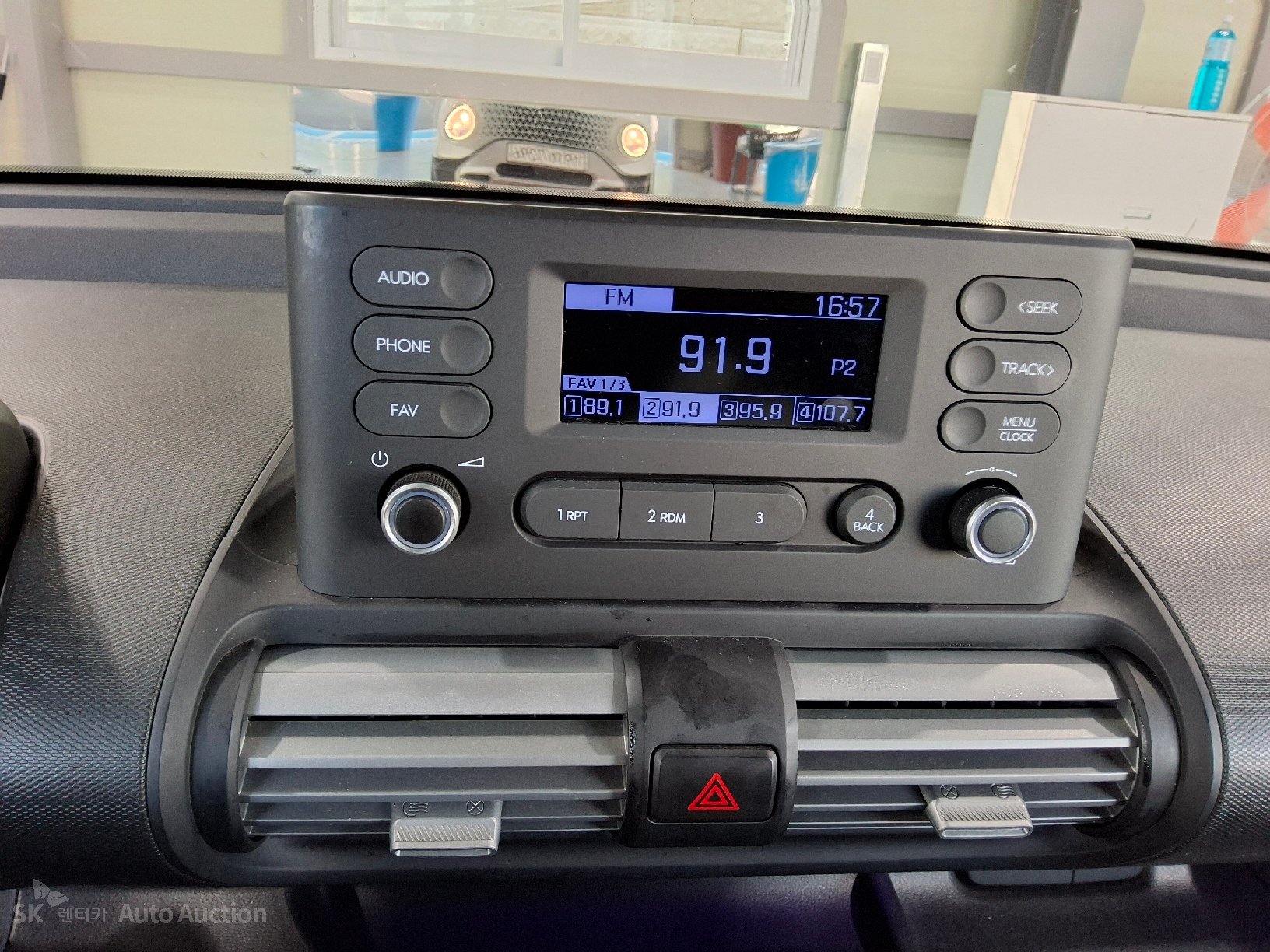 2023 - hyundai casper