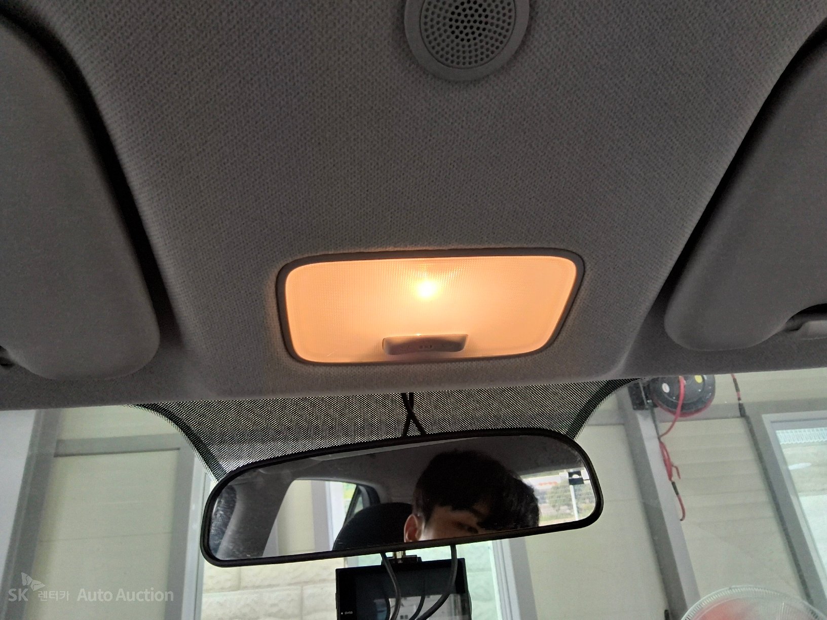 2023 - kia morning