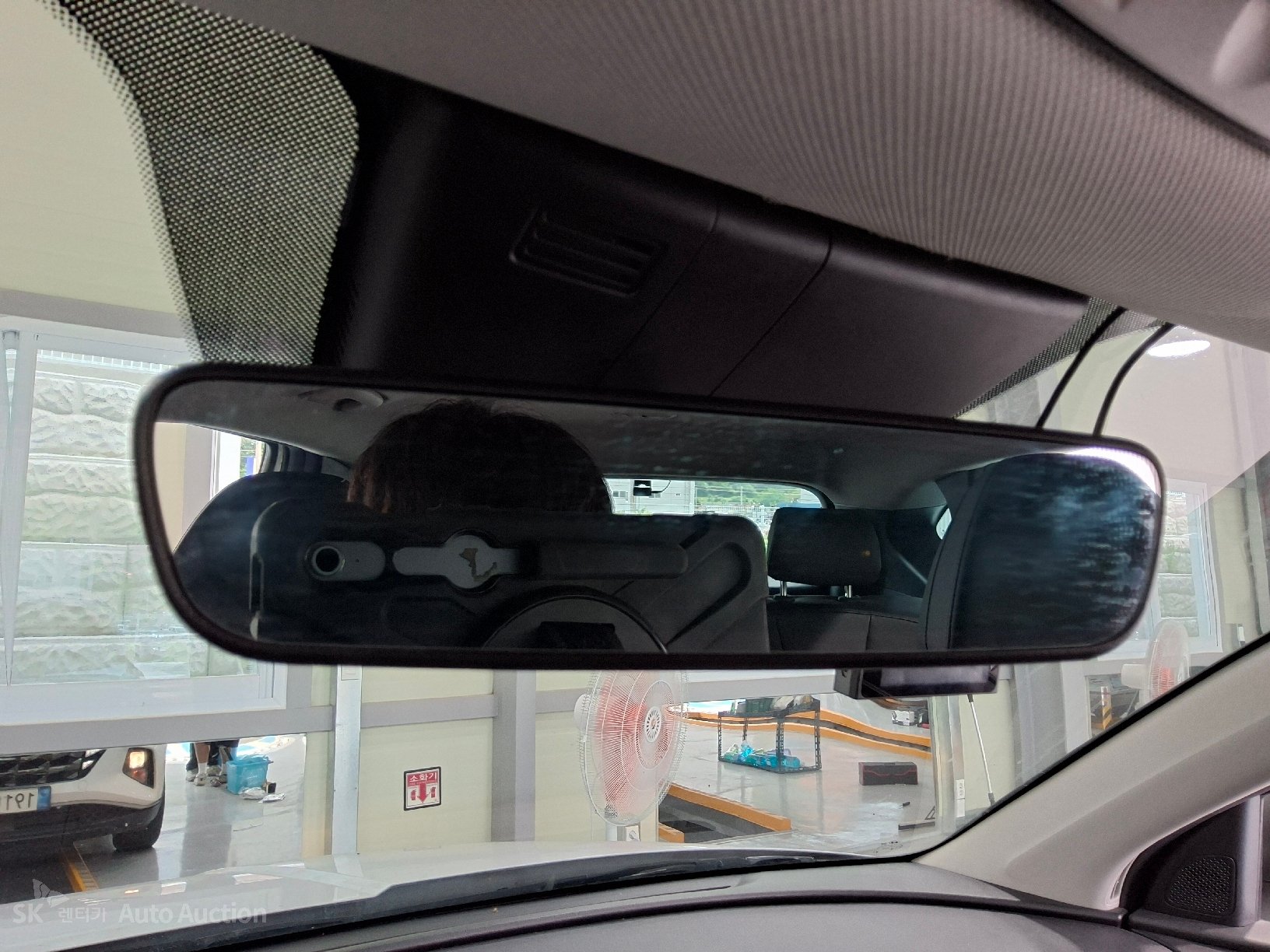 2022 - hyundai tucson