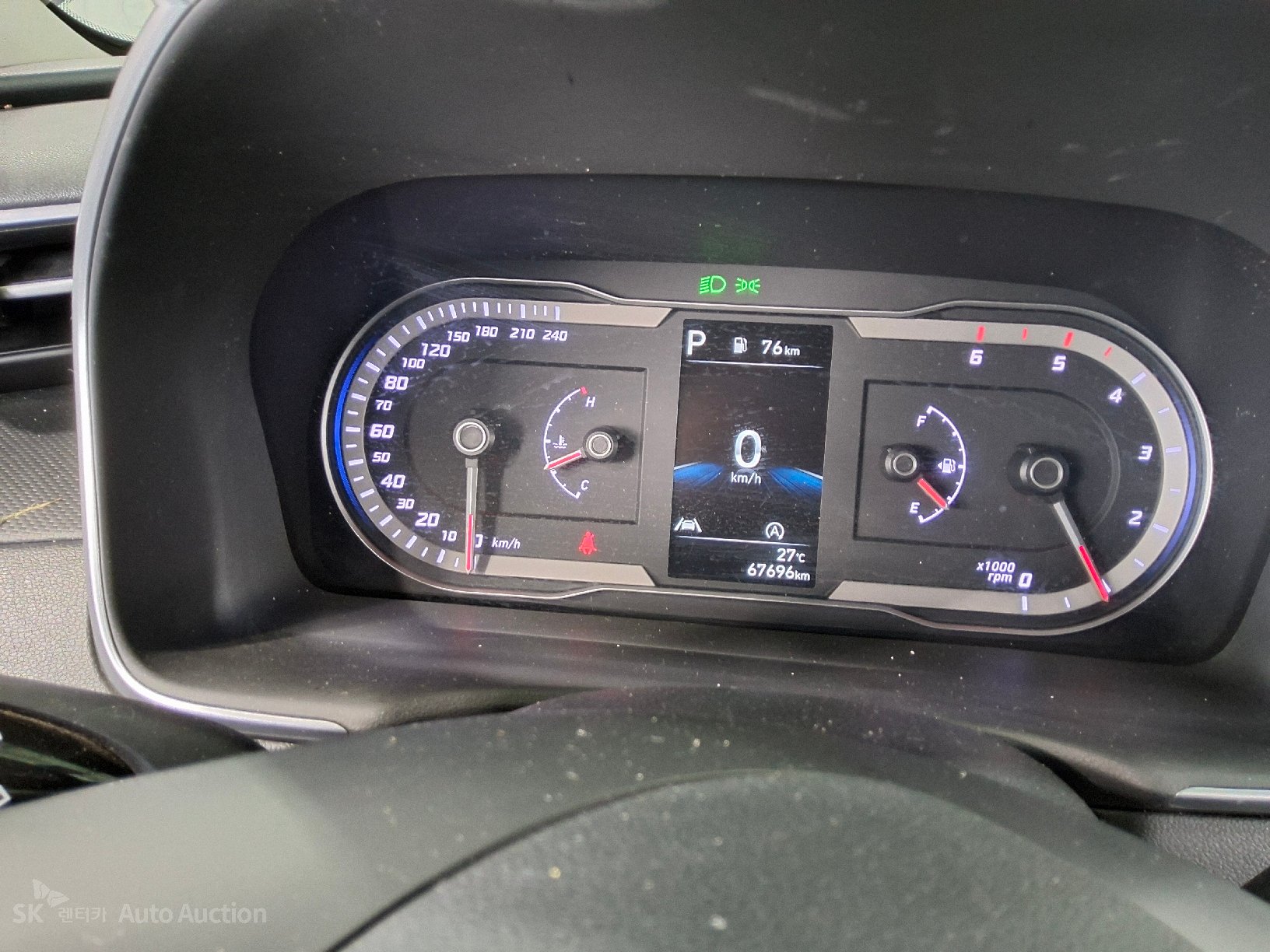 2022 - hyundai tucson
