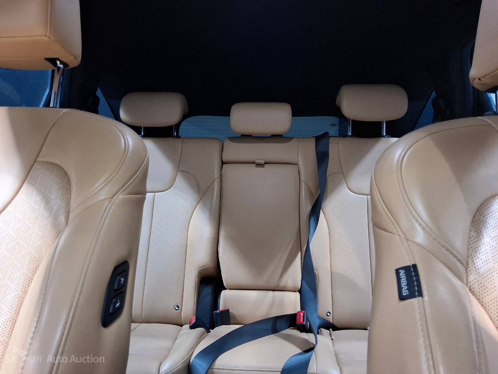 2023 - kia sorento