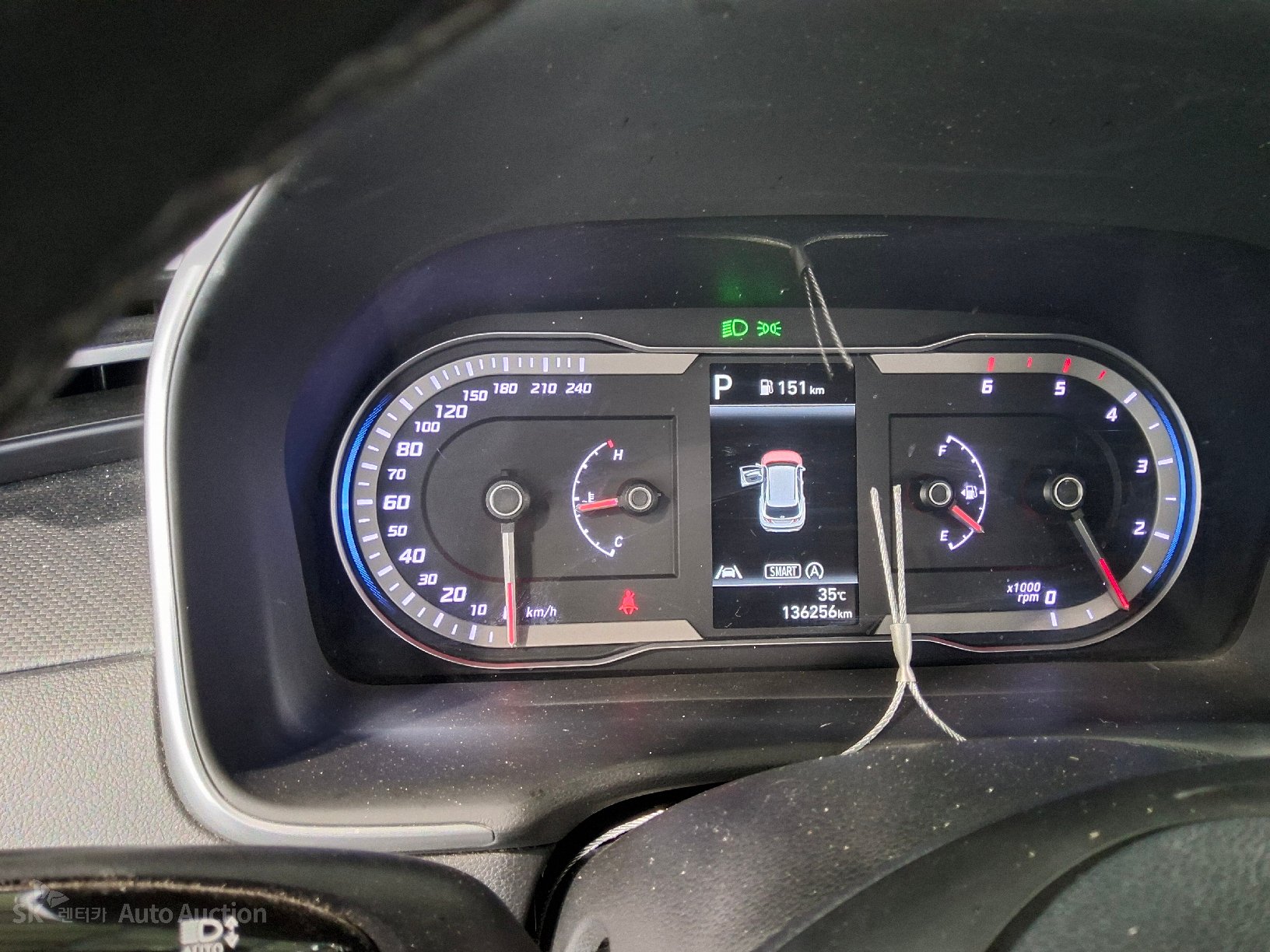 2022 - hyundai tucson