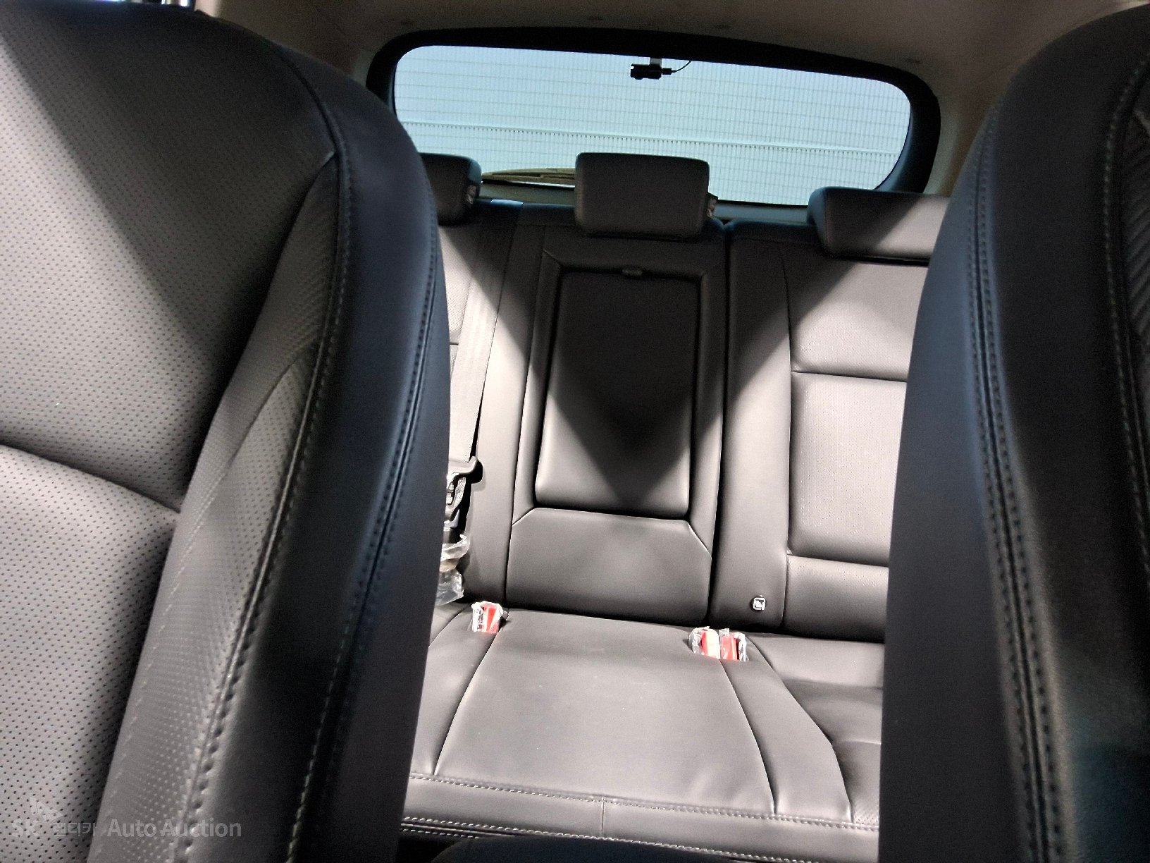 2022 - kg mobility (ssangyong) tivoli