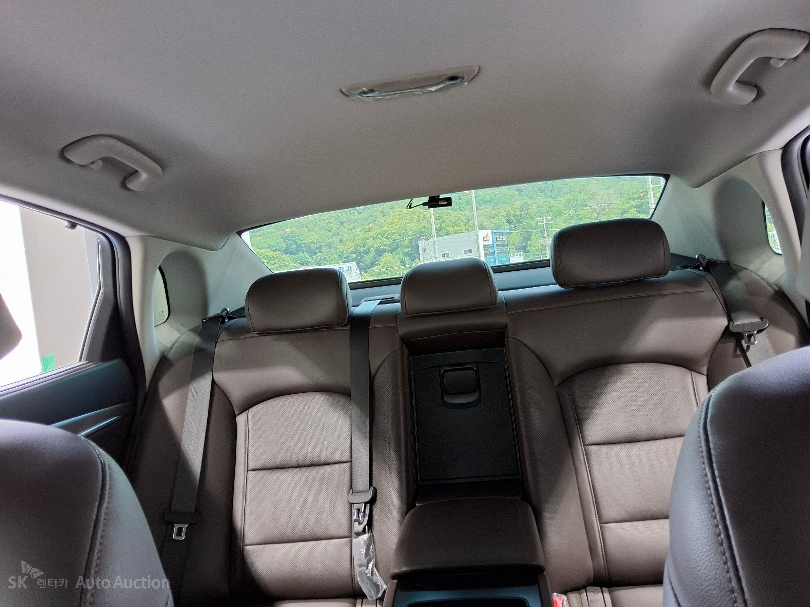 2023 - hyundai grandeur