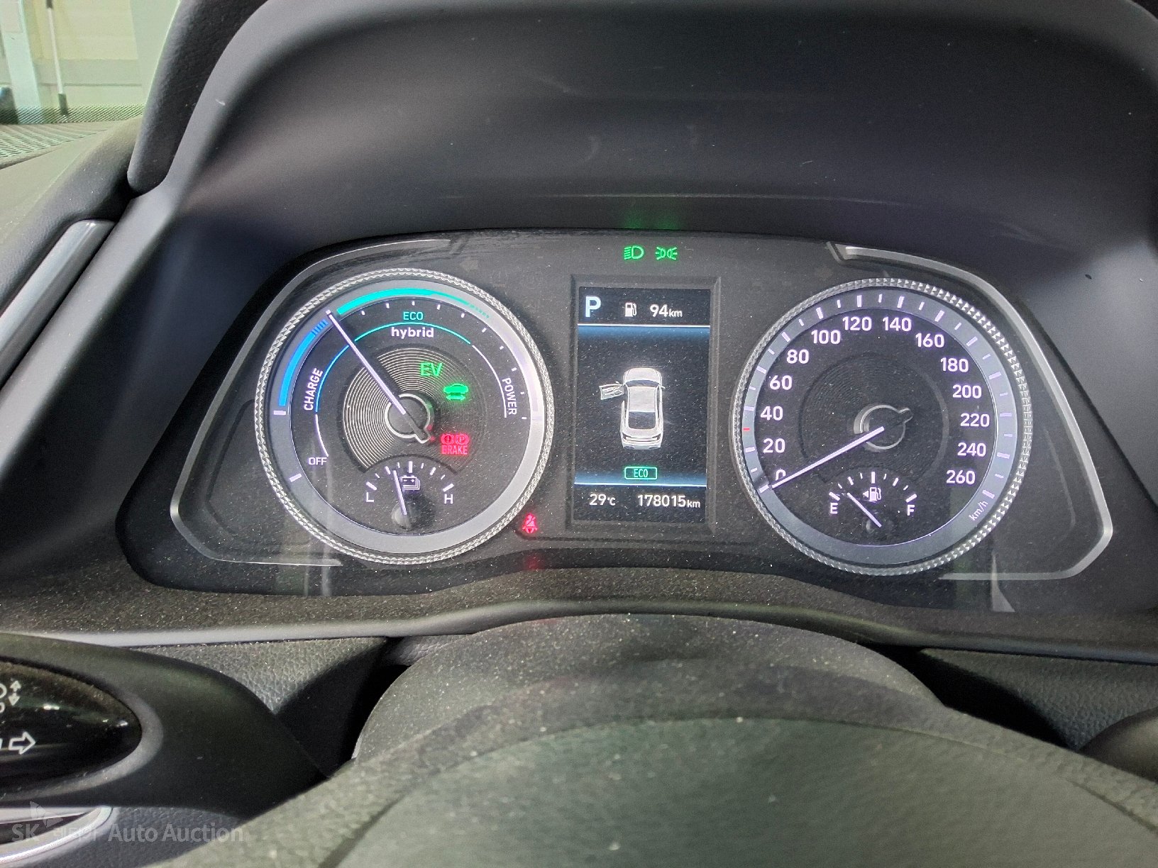 2022 - hyundai sonata