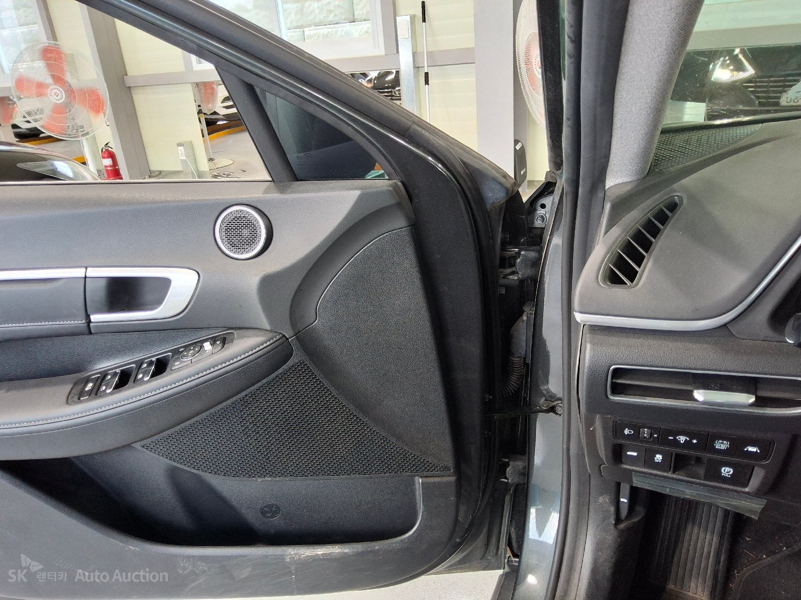 2022 - hyundai sonata