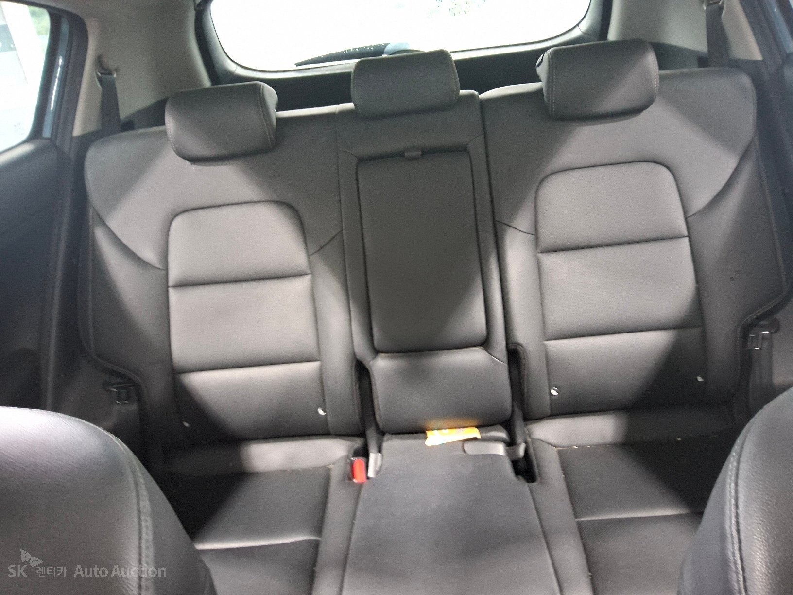 2020 - kia sportage