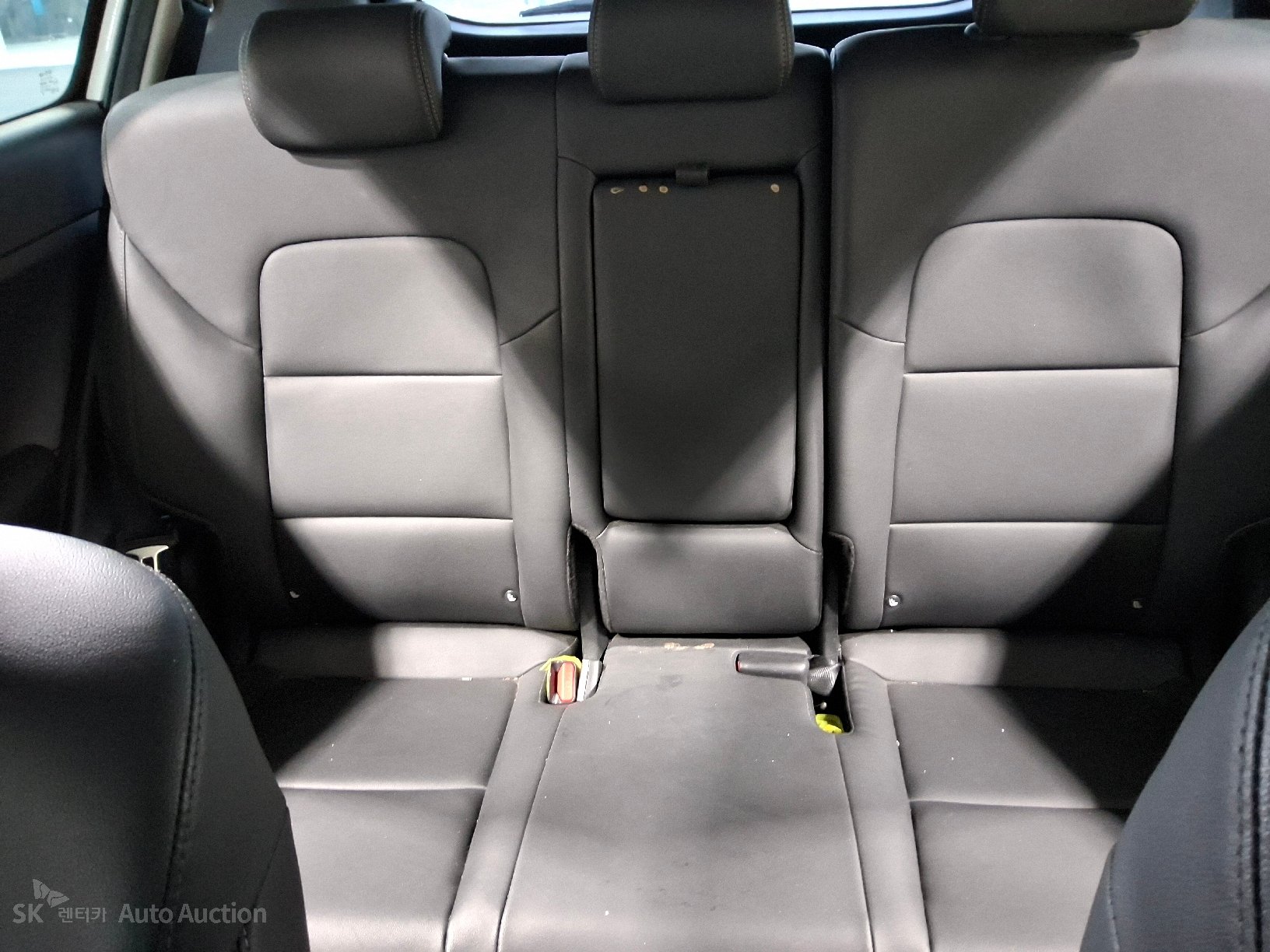 2022 - kia sportage