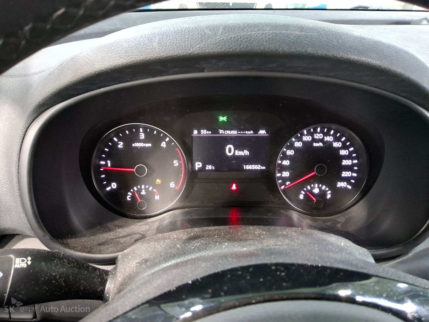 2022 - kia sportage