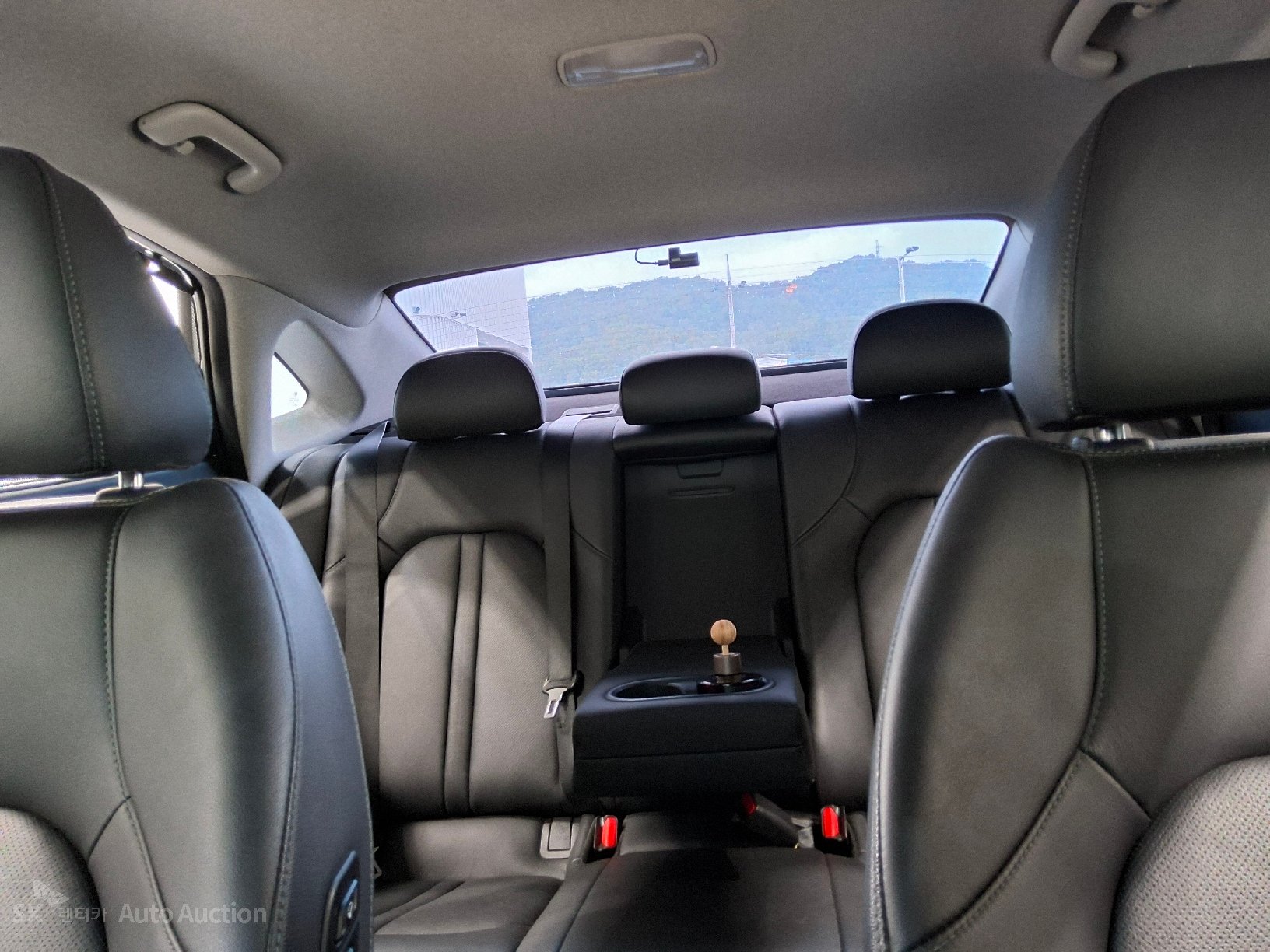 2024 - hyundai sonata