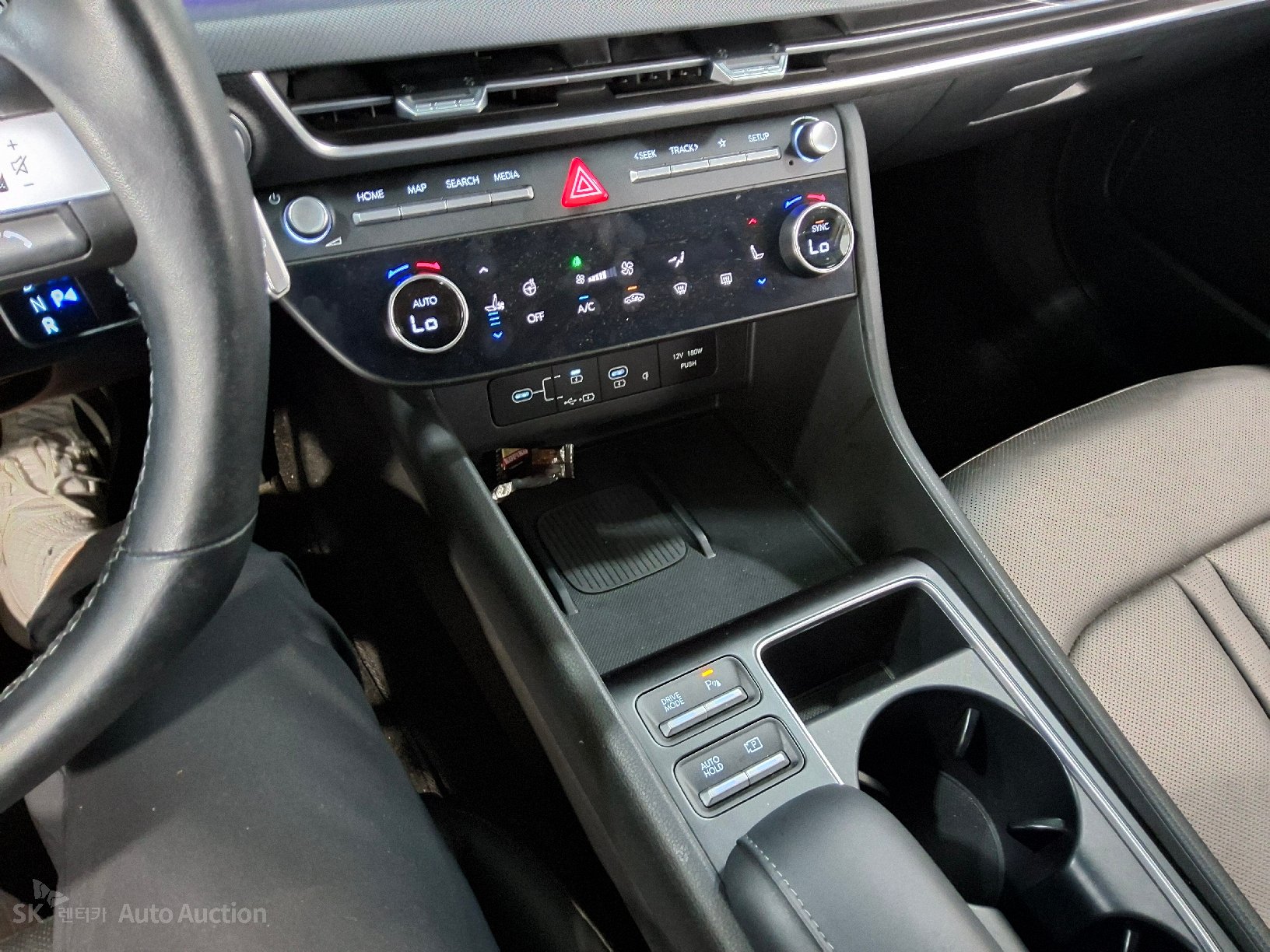2024 - hyundai sonata