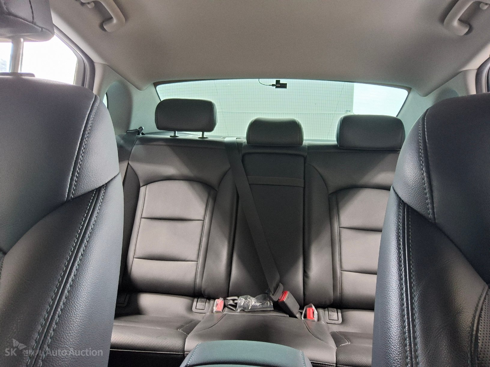 2022 - hyundai grandeur