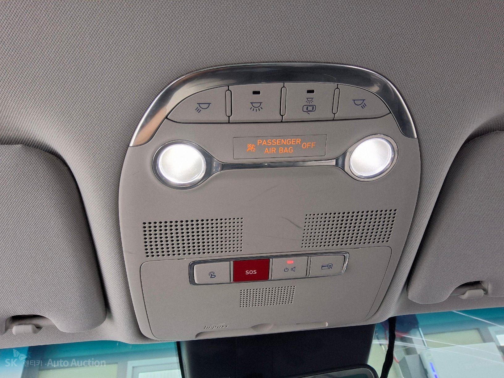 2022 - hyundai grandeur