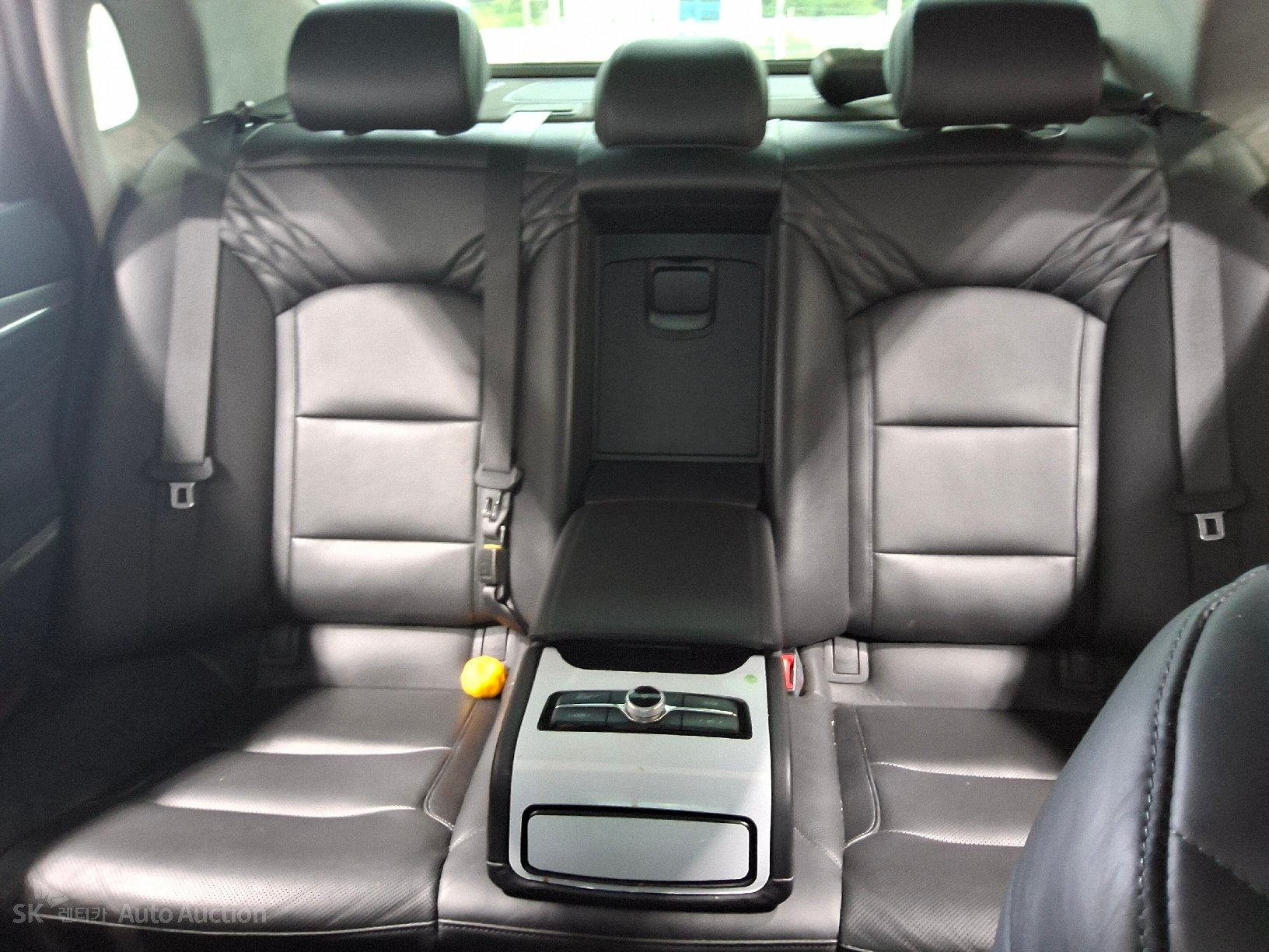 2020 - hyundai grandeur