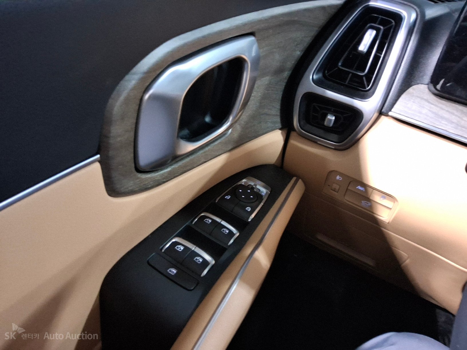 2022 - kia sorento