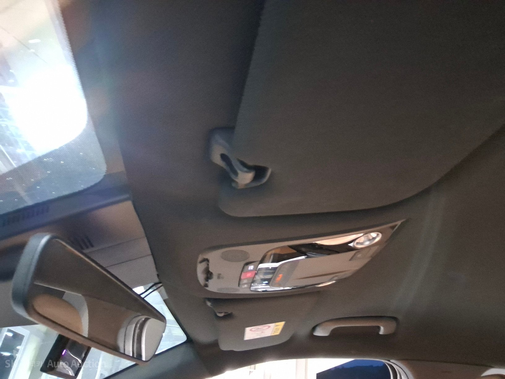 2022 - kia sorento