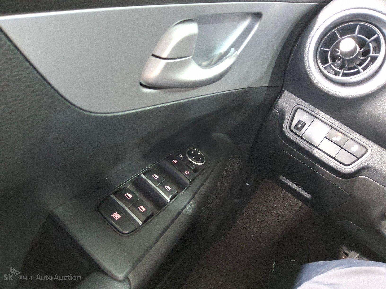 2022 - kia k3