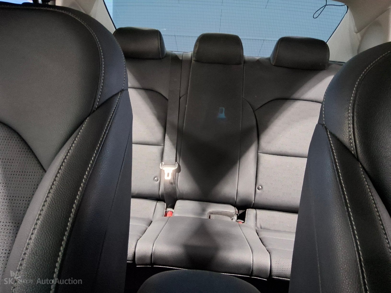 2022 - kia k3