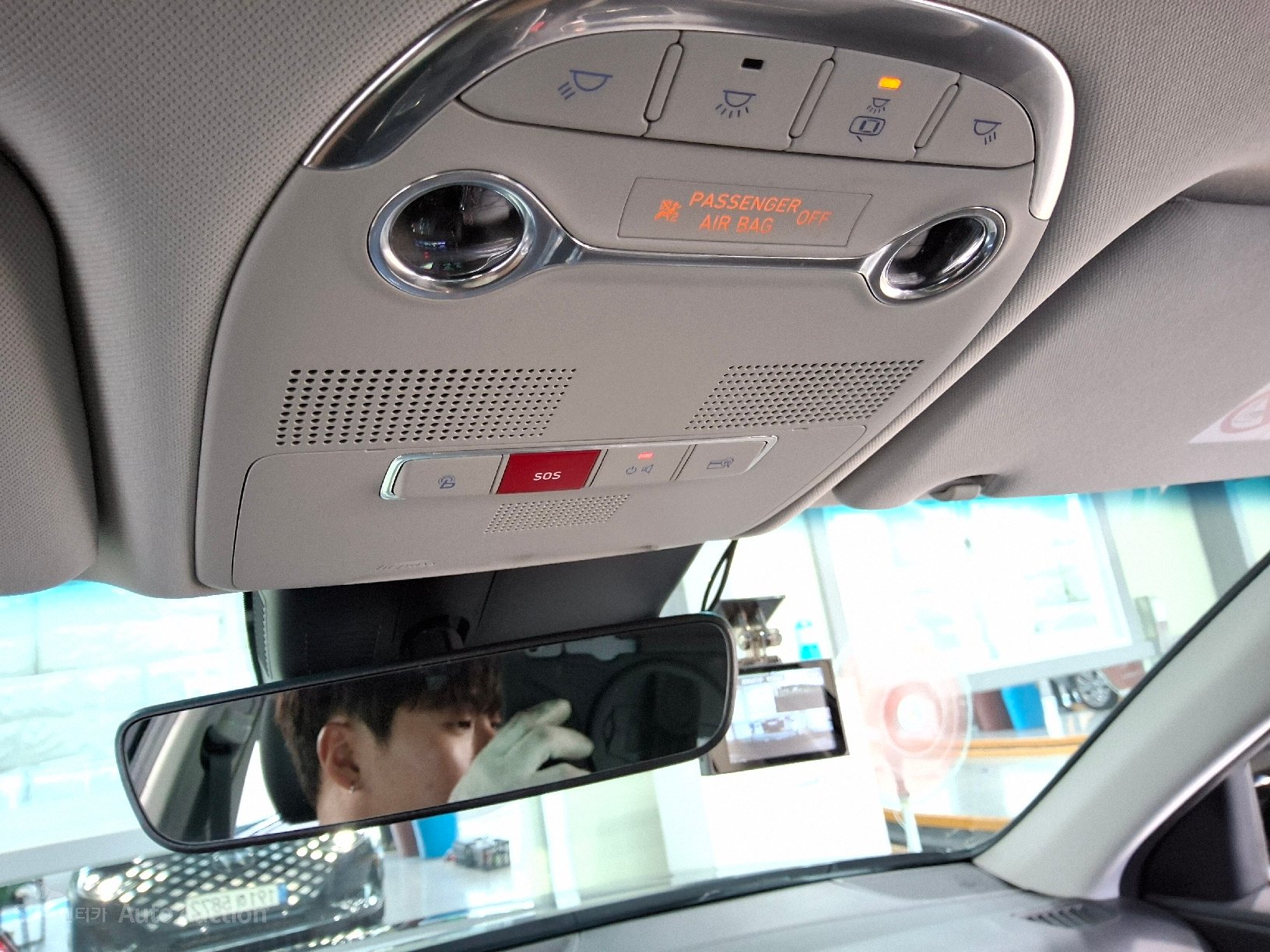 2023 - hyundai grandeur