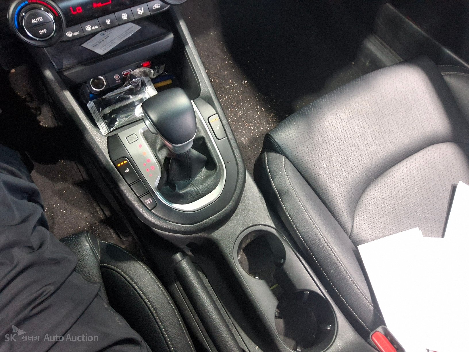 2021 - kia k3