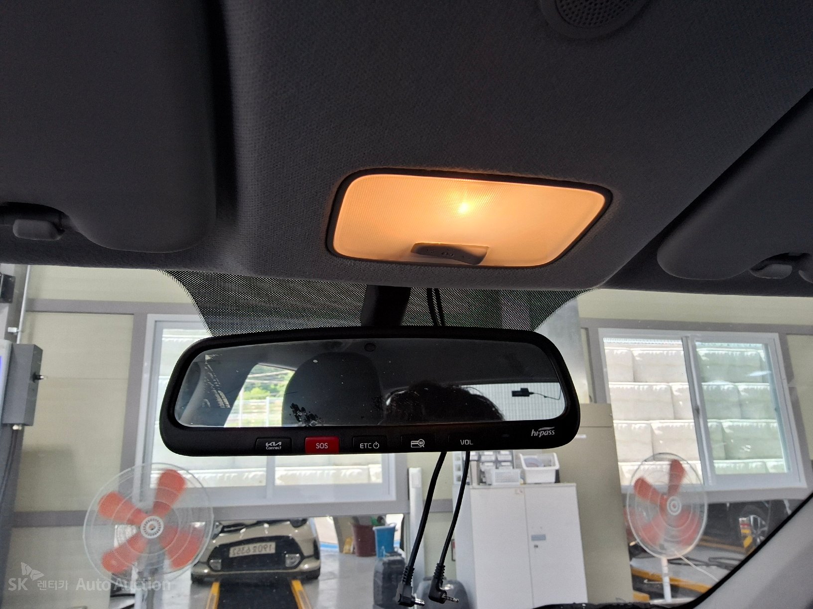 2023 - kia morning