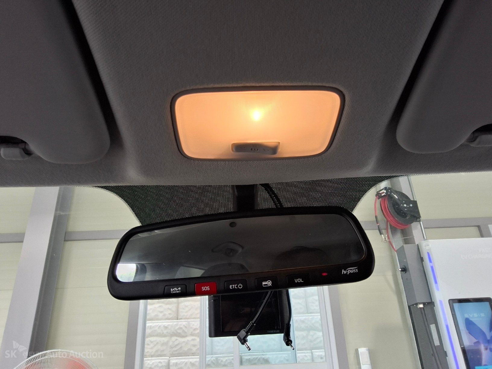 2023 - kia morning