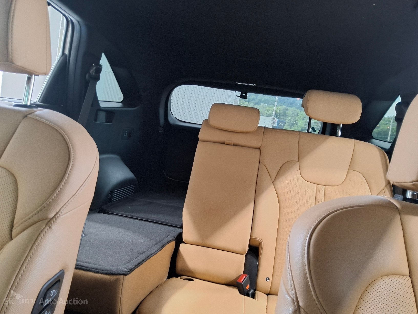 2022 - kia sorento