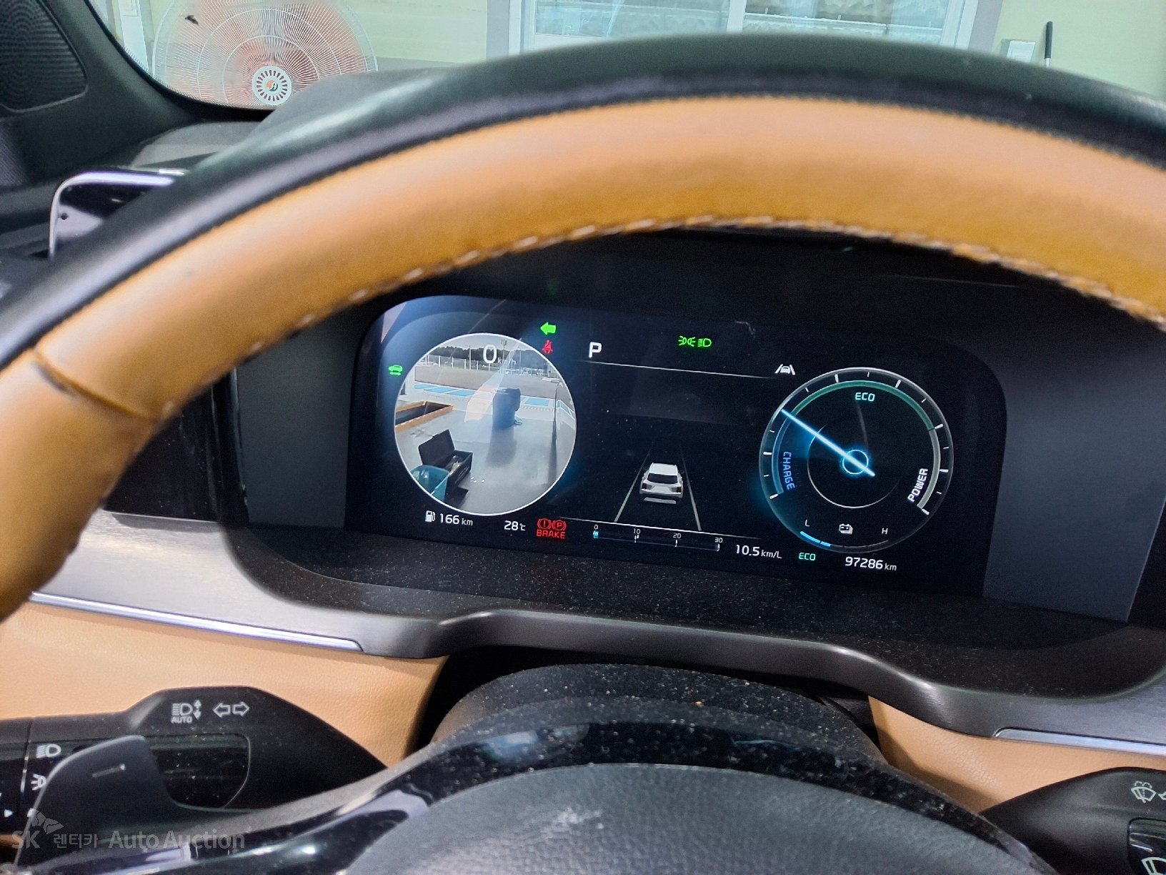 2022 - kia sorento