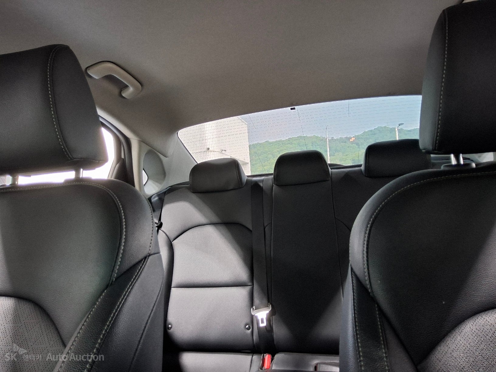 2023 - kia k3