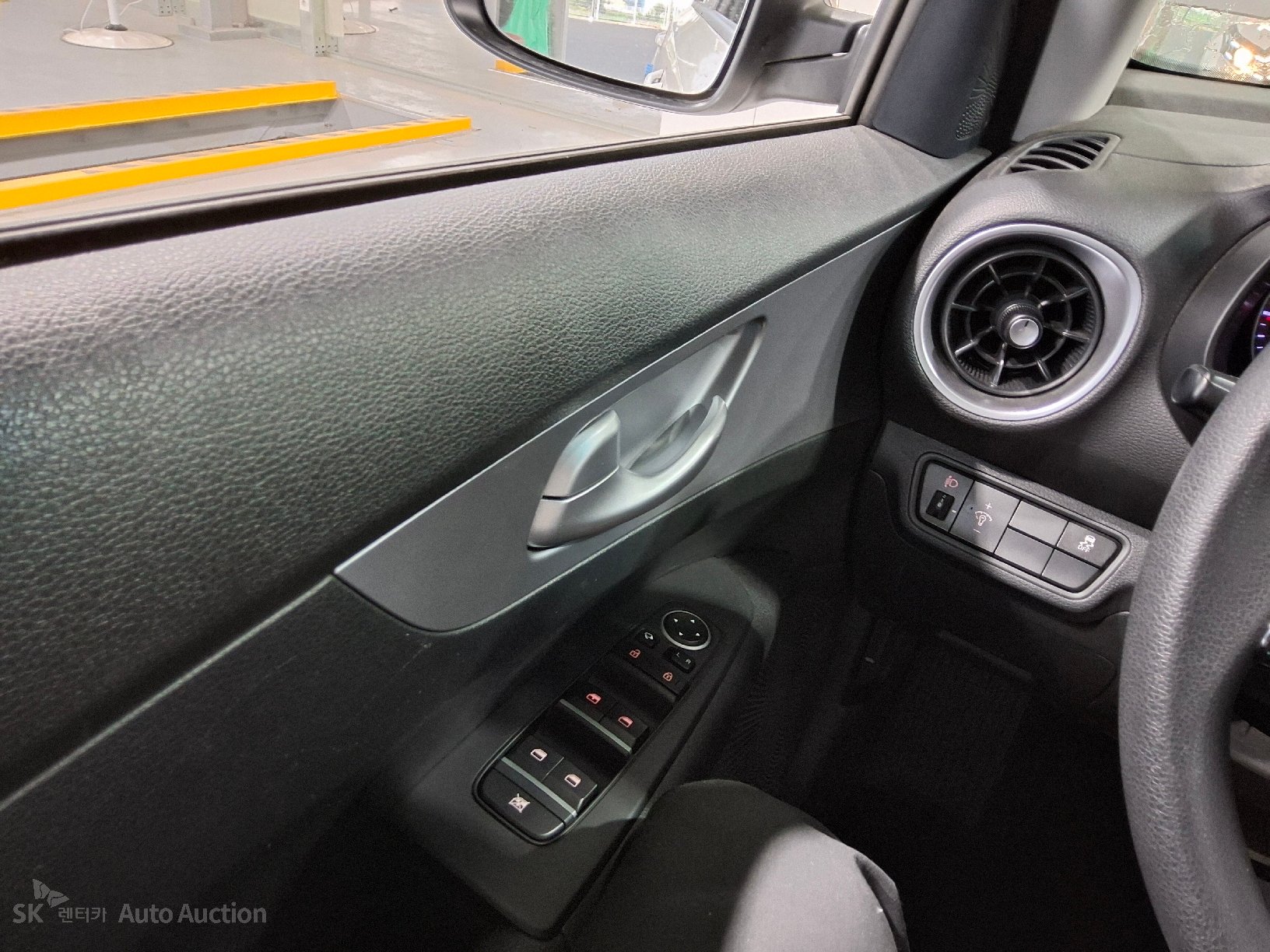 2023 - kia k3