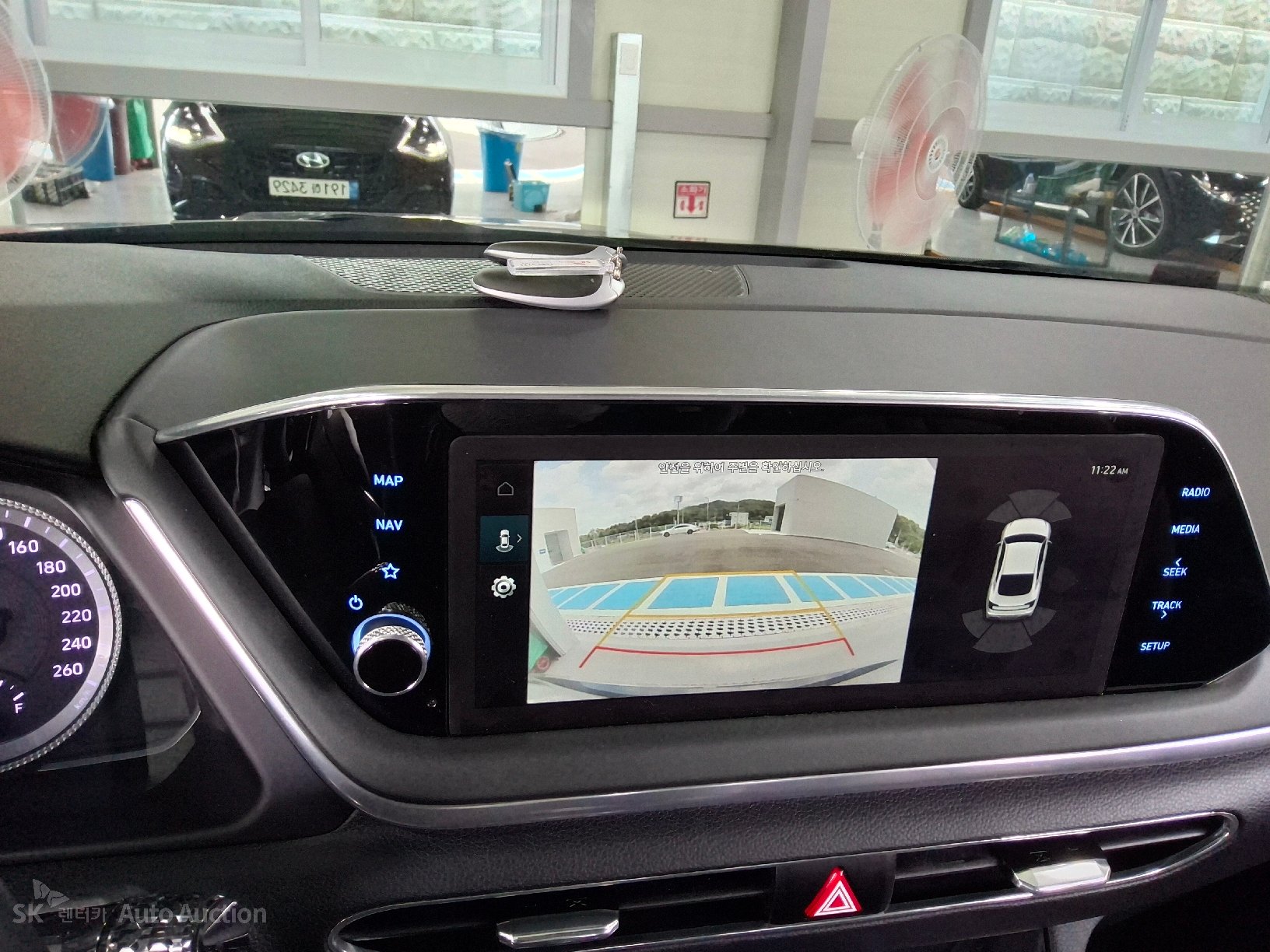 2023 - hyundai sonata